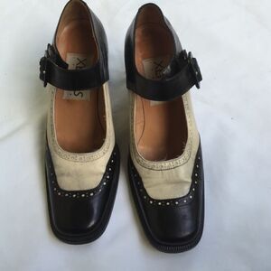 Xenos Italia Shoes  